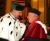 DHC AGH Jozef Niziol 043.jpg